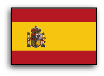 Español