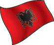 Albanie