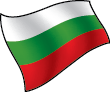 Bulgaria