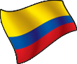 COLOMBIE