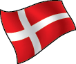 Denmark