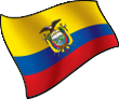 ECUADOR