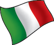 ITALIEN