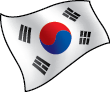 Korea-South