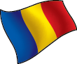 Romania