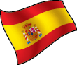 ESPAGNE