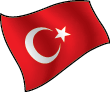 Turquía